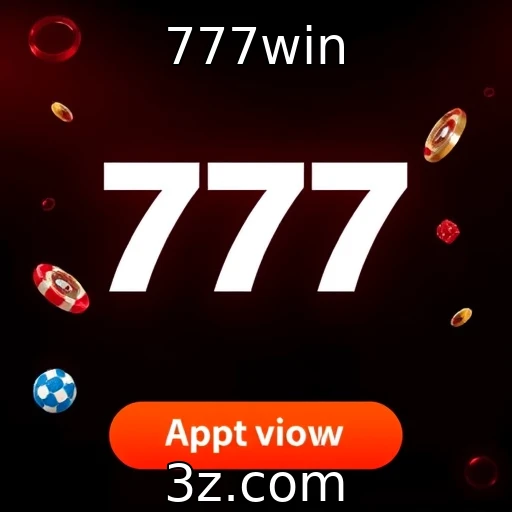 Crescimento das plataformas de apostas online no Brasil