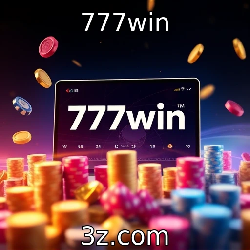 Transformação digital e o futuro dos jogos online