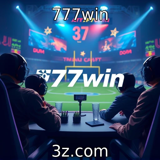 Expansão dos eSports atrai novos públicos e patrocinadores