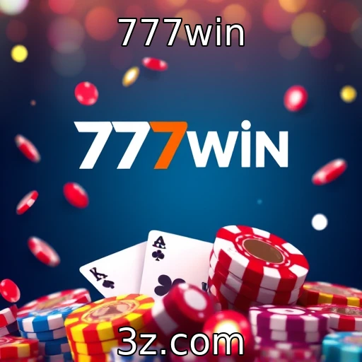 Expansão de operadores de cassino online no mercado brasileiro