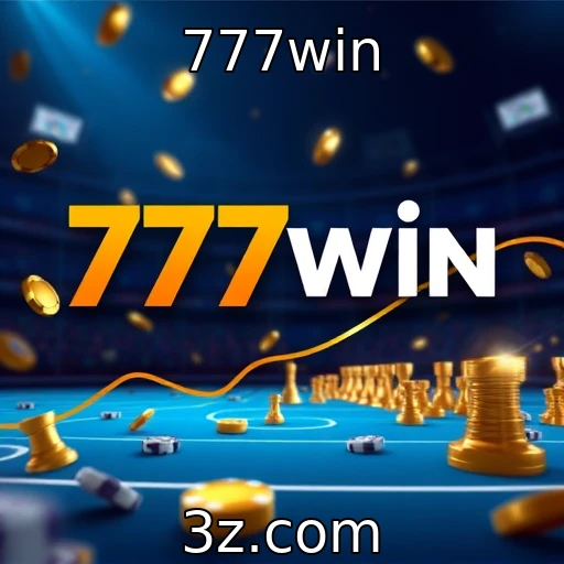 Expansão das plataformas de apostas no mercado brasileiro