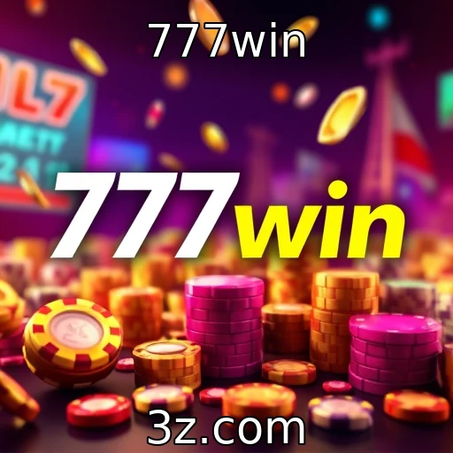 Expansão de operadoras de iGaming e suas estratégias globais