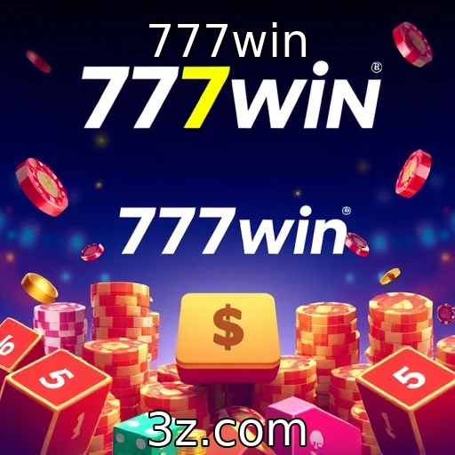 Medidas de integridade e certificações anti-fraude em apostas