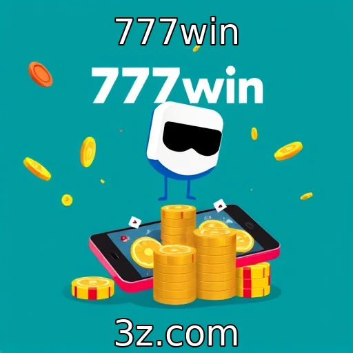 Inovação em tecnologia de jogos móveis para atrair usuários