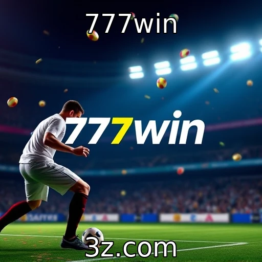 Novas regulamentações para jogos e apostas em 2025