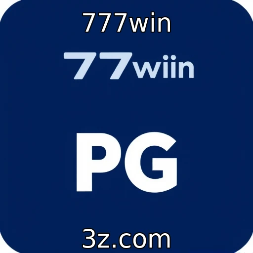 Novos lançamentos de jogos na categoria de PG