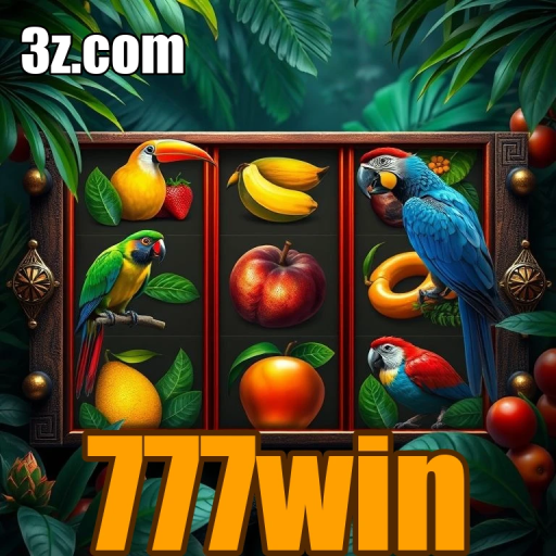 Poker dinâmico e empolgante: jogue no 777win!