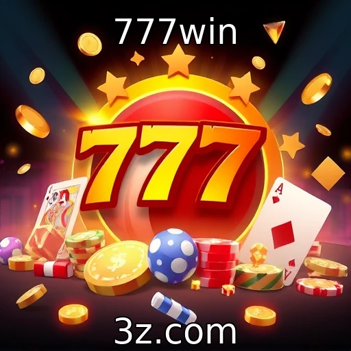 Como a inovação em RNG transforma a experiência de jogo