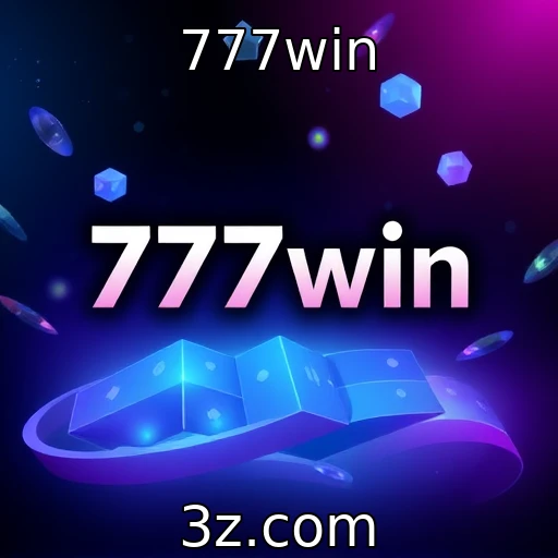 Inovações em RNG transformam a experiência do jogador