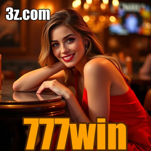 Raspadinhas Incríveis no 777win: Joguem e Ganhem!