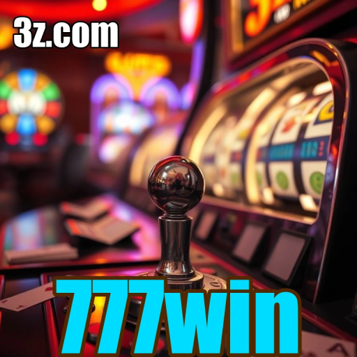 Aposte com Emoção em Sports no 777win e Vença