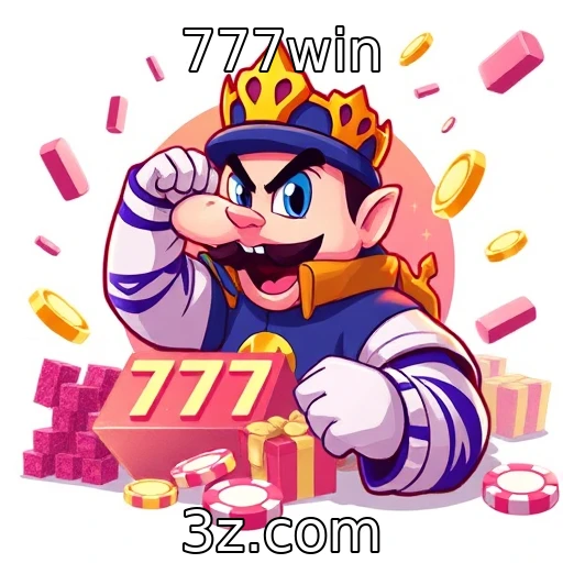 Crescimento da tecnologia em jogos online