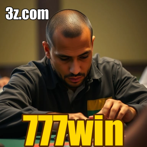 Navegando pelo VIP do 777win: experiências exclusivas e envolventes